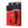Aneros PSY Prostate Stimulator Black