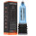 Bathmate Hydromax8 Blue