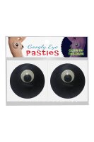 Kheper Games Google Eye Pasties