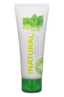 Cobeco 100% Natural Lubricant 125ml