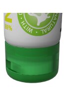 Cobeco 100% Natural Lubricant 125ml