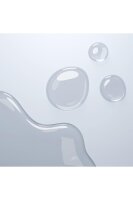 Cobeco 100% Natural Lubricant 125ml