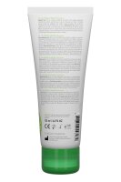 Cobeco 100% Natural Lubricant 125ml