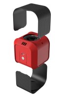 Blush M For Men Slambox red