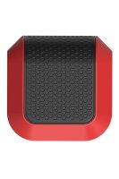 Blush M For Men Slambox red