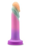 Blush Avant Sunrise Gaze Sherbet Dildo 17,1 cm