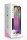 Blush Avant Sunrise Gaze Sherbet Dildo 17,1 cm