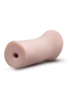 Blush Enlust Ashlynn beige