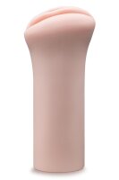 Blush Enlust Ashlynn beige