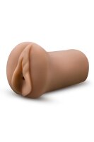 Blush Enlust Molly Tan