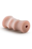 Blush Enlust Cassie beige