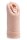 Blush Enlust Alyssa beige