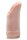 Blush Enlust Alyssa beige