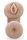 Blush Enlust Tasha Soft and Wet Glow In The Dark Stroker Beige