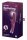 Satisfyer Spinning Rabbit 1 red