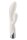 Satisfyer Spinning Rabbit 1 beige
