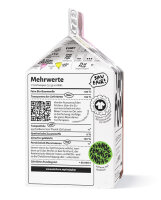 einhorn Bio-Tampons TamTampons super 16 St&uuml;ck