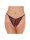 Amorable by Rimba Open Tanga Multicolor One Size