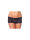 Amorable by Rimba Hot Pants Einheitsgr&ouml;&szlig;e Schwarz