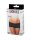 Amorable by Rimba Hot Pants Einheitsgr&ouml;&szlig;e Schwarz