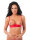 Amorable by Rimba Halbschalen BH Rot S