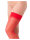 Amorable by Rimba Str&uuml;mpfe Einheitsgr&ouml;&szlig;e Rot