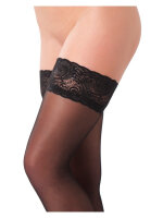 Amorable by Rimba Halterlose Str&uuml;mpfe...