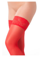 Amorable by Rimba Halterlose Str&uuml;mpfe...