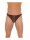 Amorable by Rimba String Einheitsgr&ouml;&szlig;e Leopard Print