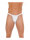 Amorable by Rimba G-String One Size White
