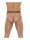 Amorable by Rimba Transparent jockstrap One Size Black