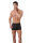 Amorable by Rimba Transparente Boxershorts S/M Schwarz
