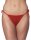 Amorable Tanga Rot One Size