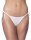 Amorable Tanga Wei&szlig; One Size