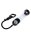 Crazy Bull Stallion Vacuum Pump Penispump Transparent