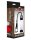 Crazy Bull Stallion Vacuum Pump Penispump Transparent