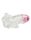 Crazy Bull Penish&uuml;lle mit Vibration Brave Man 2 Transparent