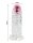 Crazy Bull Penish&uuml;lle mit Vibration Brave Man 2 Transparent