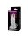 Crazy Bull Penish&uuml;lle mit Vibration Brave Man 2 Transparent