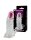 Crazy Bull Penish&uuml;lle mit Vibration Brave Man 2 Transparent