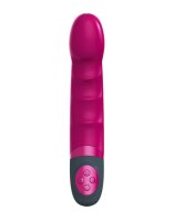 DORCEL Vibrator Too Much Pink