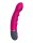 DORCEL Vibrator Too Much Pink