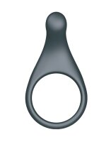 DORCEL Intense Ring Grau