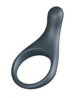 DORCEL Intense Ring Grau