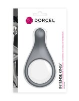 DORCEL Intense Ring Grau