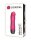 DORCEL Vibrator Mini Must Pink