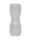 DORCEL Masturbator Double Oo Transparent