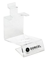 DORCEL Toy Holder