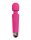 DORCEL Wandmasssager Wanderful Pink