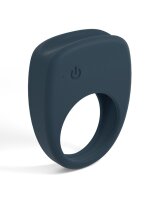 DORCEL Mastering Recharge Grau